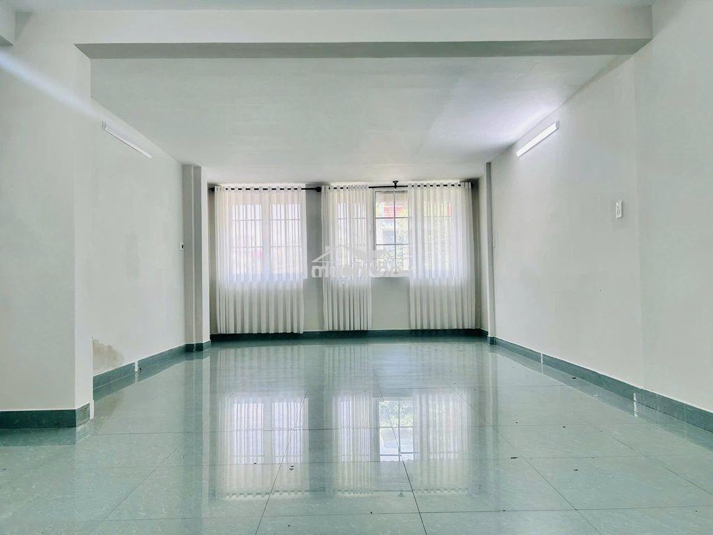 Mặt tiền yên thế p.2 tân bình – 5x20m – 1 trệt 3 lầu – chỉ 36tr - Ảnh 4