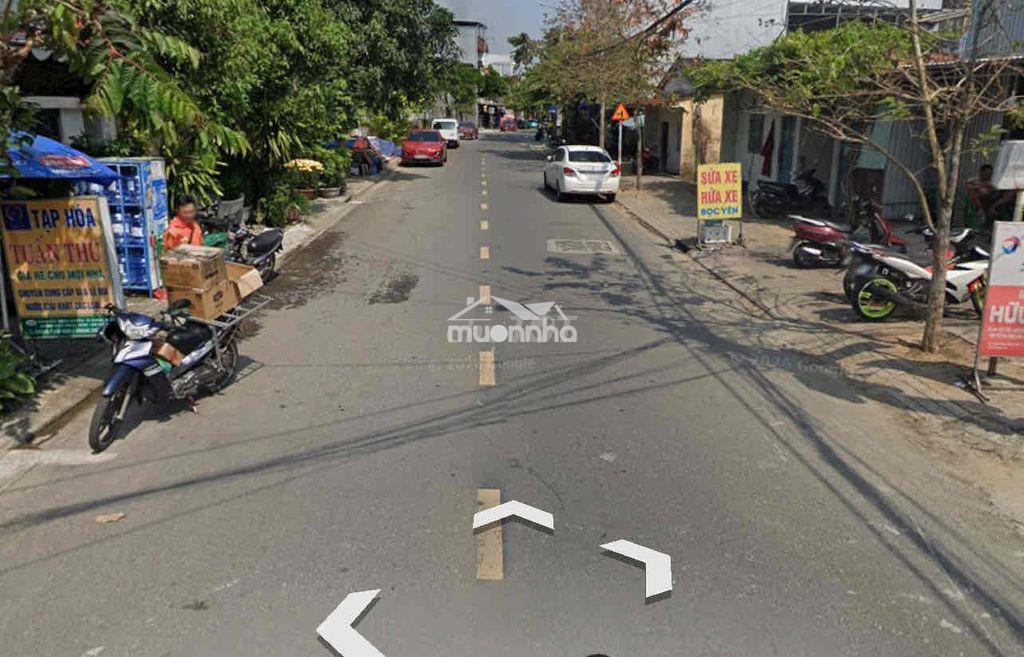 Kiệt ô tô ngang 9m nguyễn đình chiểu đông nam - Ảnh 3