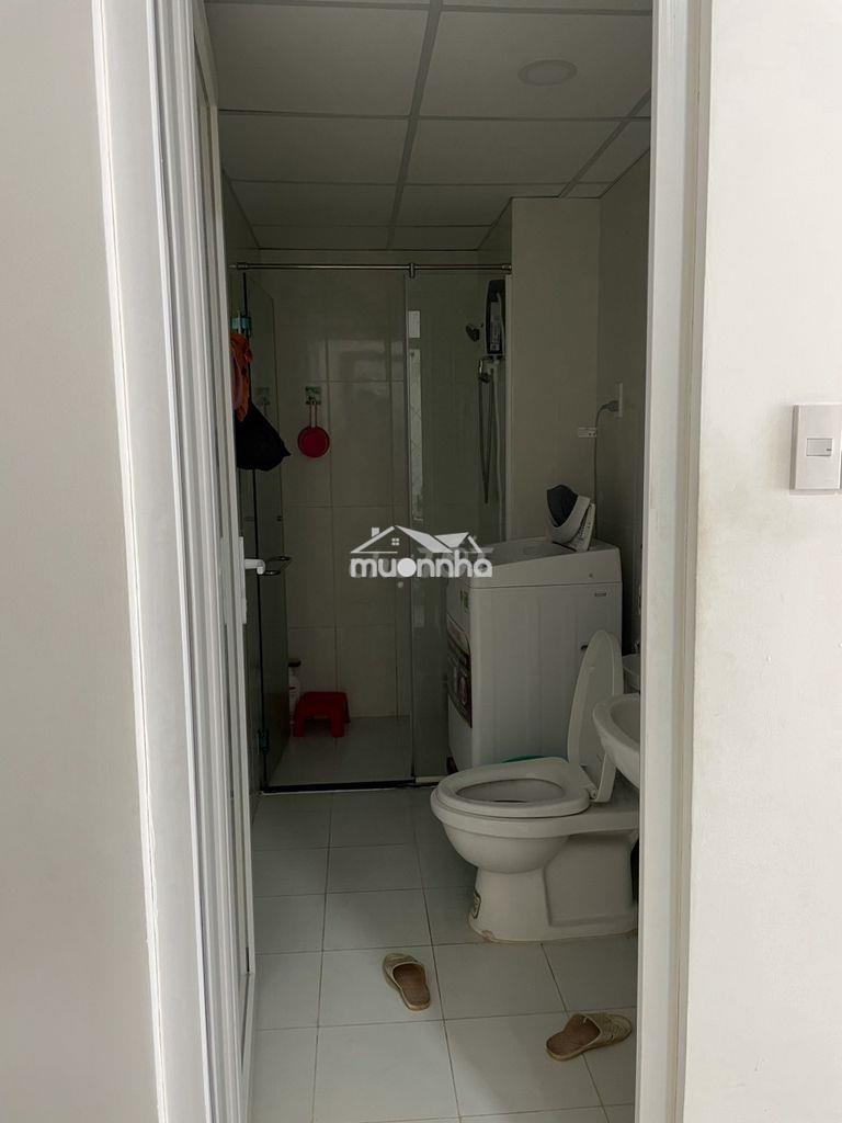 Căn hộ đẹp-giá rẻ: prosper plaza 2pn -50m giá 7tr----65m chỉ 7tr5 - 4
