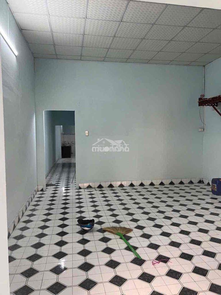Cho thuê nhà nguyên căn gần làng đh, bình thắng. dĩ an - Ảnh 3