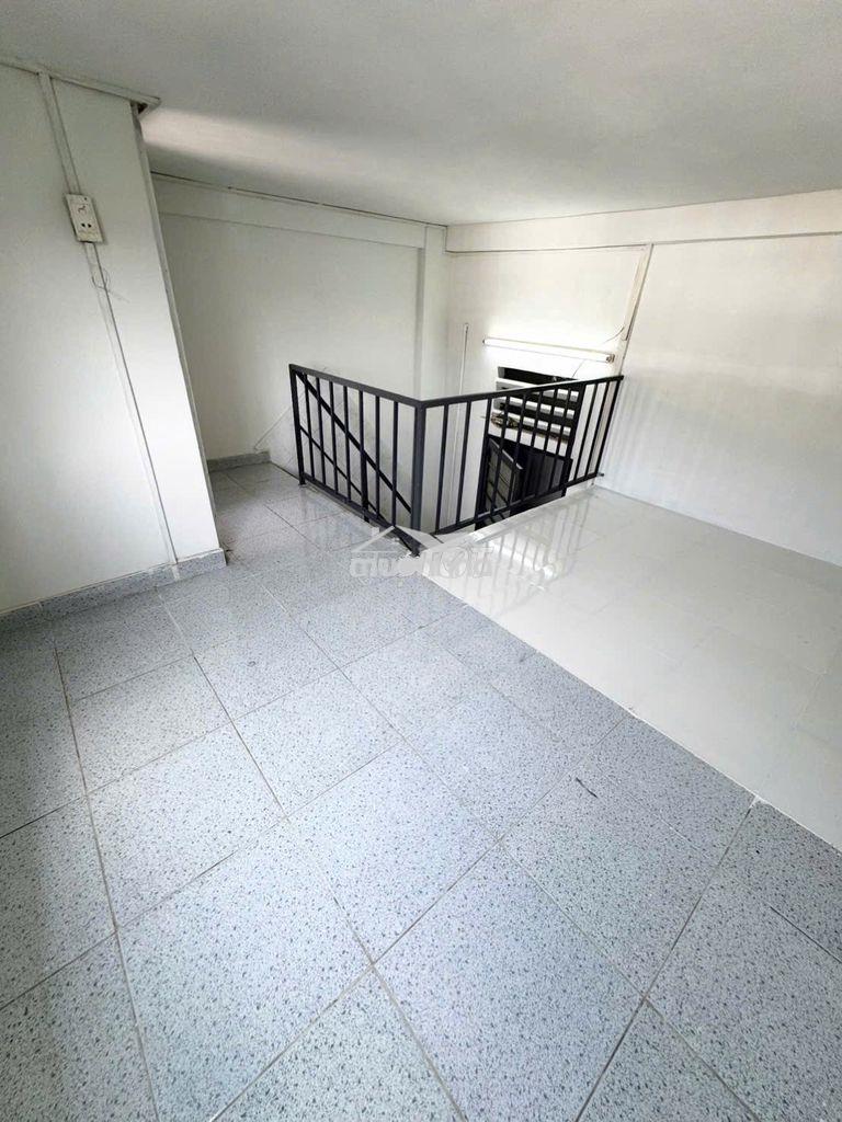 Căn hộ becamex hòa lợi ,lầu 3 sổ hồng: 405 triệu - Ảnh 2