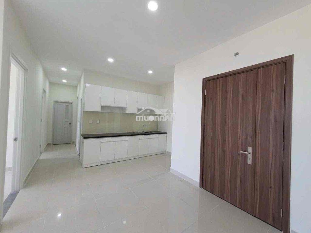 Hiếm căn topaz elite 2pn-2wc ntcb giá chỉ 11,5 triệu - 4