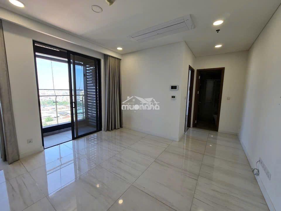 Bán căn hộ 2pn, 73m2, ntcb tại kingdom 101, 334 tô hiến thành, q10 - 3