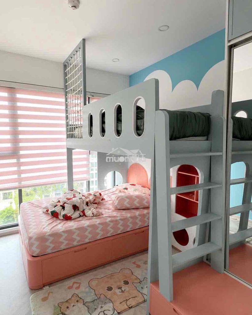 2pn+ 69m2 sằn hd thuê 12tr/th đang cho nc ngoài thuê,nay bán xây nhà. - Ảnh 4