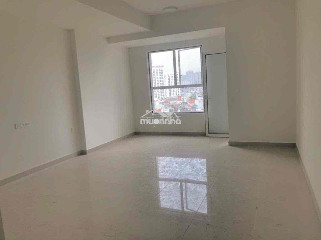 Bán căn hộ sunrise cityview q7 lh : - 3