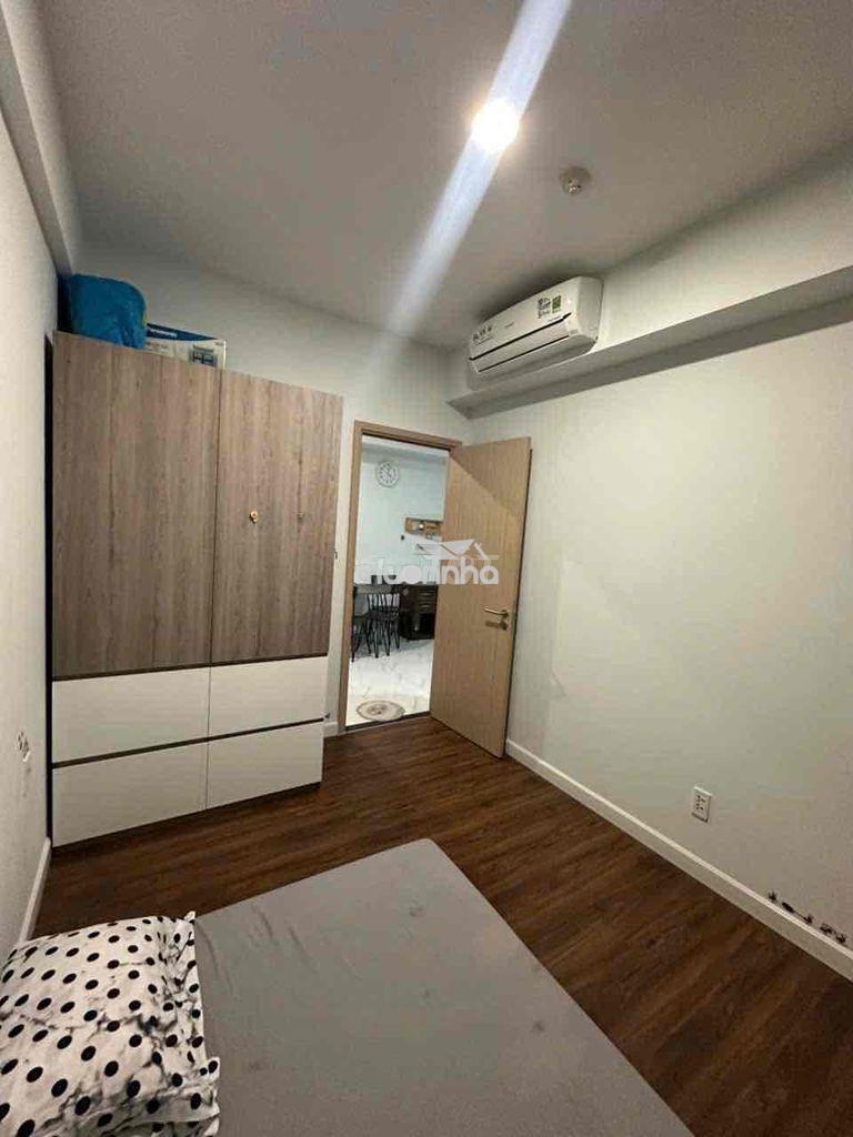 🏡 Bán căn hộ lovera vista – bình hưng, tp.hcm ✨ diện tích: 54m² 🛏️ thiế - Ảnh 4