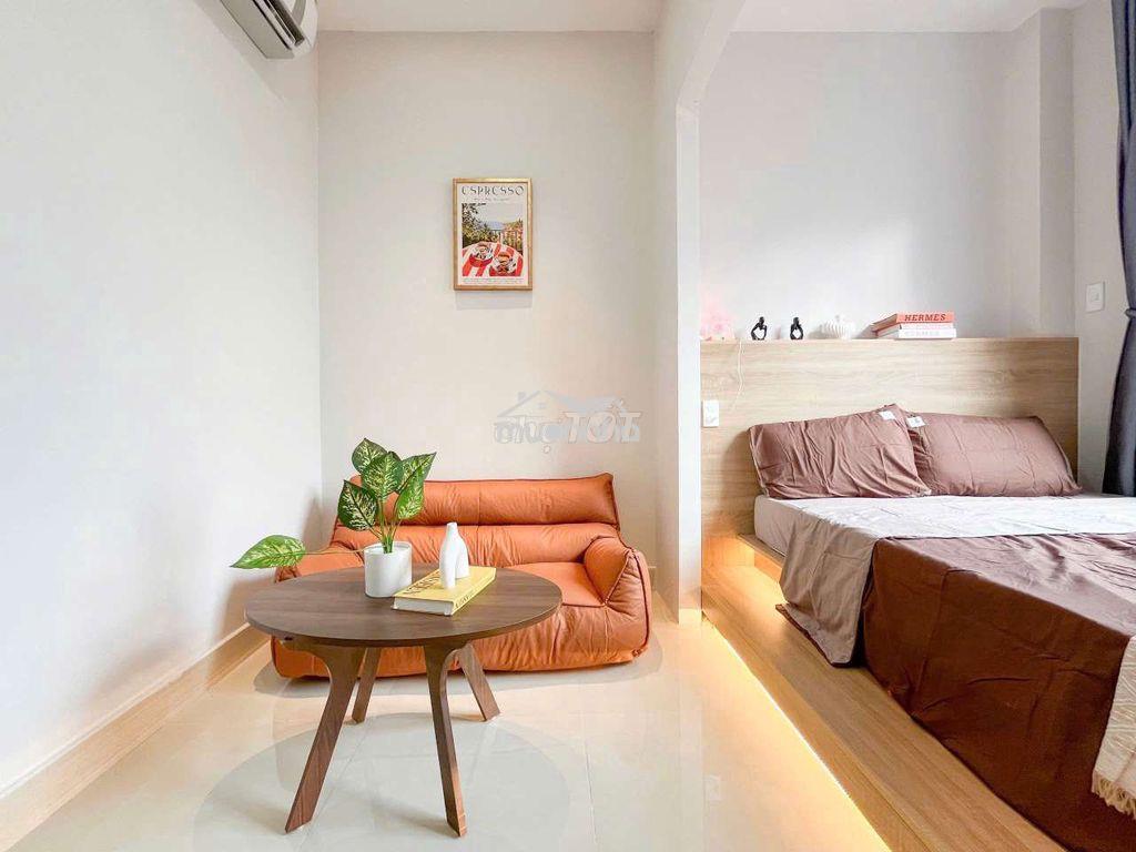 💥💥 Siêu phẩm căn hộ stu bancol ngay ngã tư phú nhuận - 2