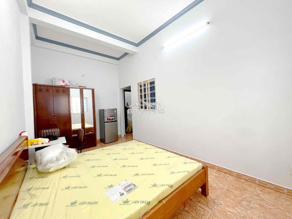 Căn hộ 30m2 full nội thất , ngay đh kinh tế ( ueh) - 3