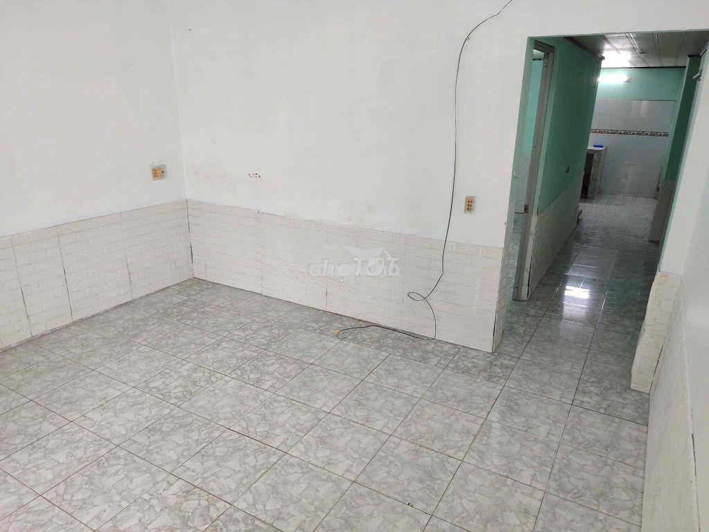 ⭕️ Siêu hiếm cho thuê nhà hiệp bình chánh, 4,5x16m, 3pn, giá chỉ 7,5 tr - Ảnh 4