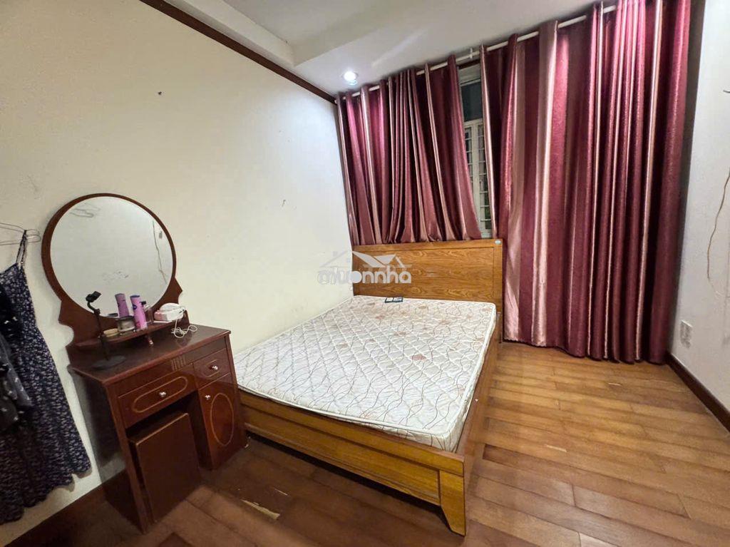 Bán căn hộ phú hoàng anh 88m2 2pn 2wc giá 3,9 tỷ - Ảnh 4
