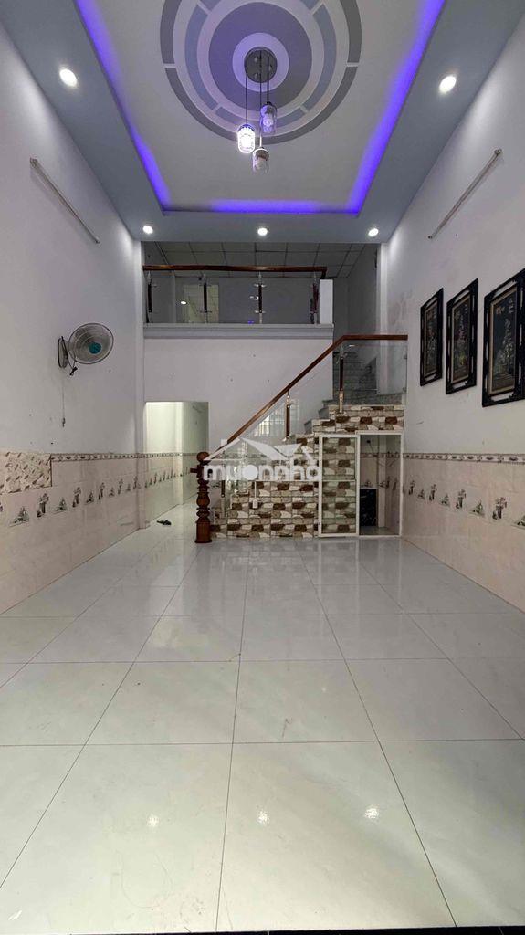 🏠Nhà shr chính chủ 67m2 , 4.2x16m , 2pn-2wc, p.tân thới hiệp,quận 12 🏠