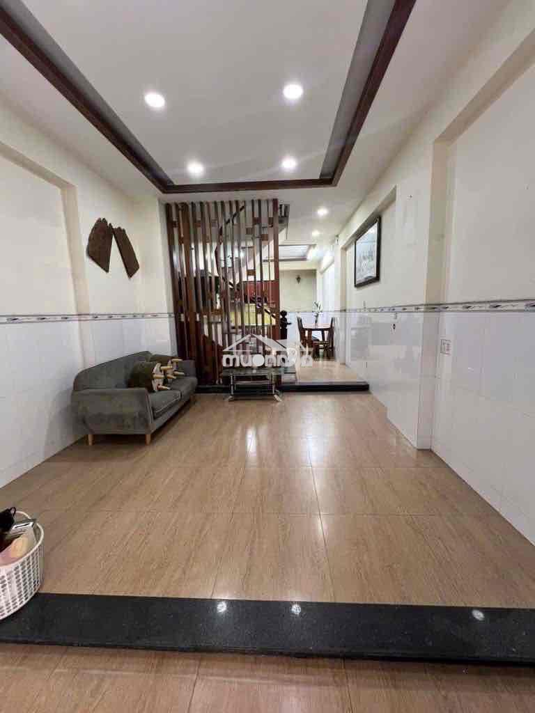 H5m khu tân sơn nhì - 4x14m - 3 tấm_3pn 4wc - giá tốt