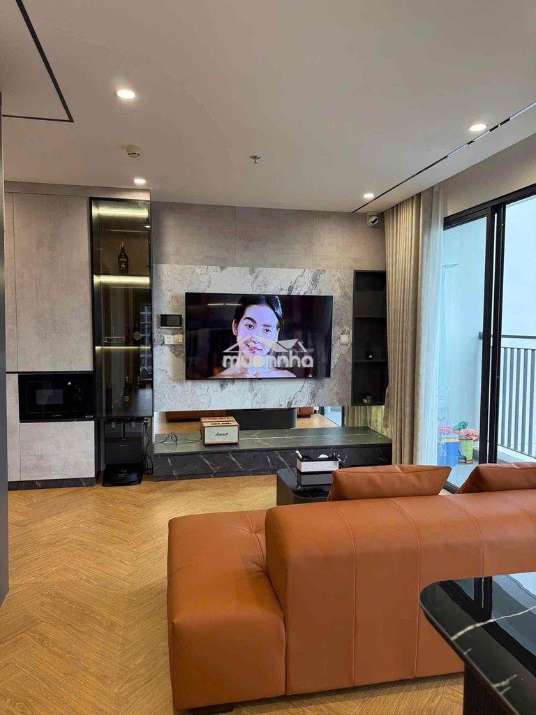 Xuất ngoại 2pn+ 69m2 thanh lý nhanh gôm tiền đi nc ngoài - Ảnh 4