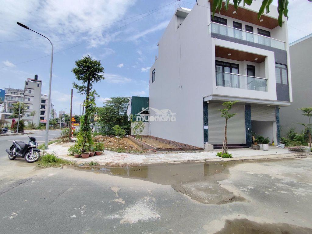 Mua đất kèm nhà sẵn khai thác 12triệu/tháng - ngay kdc long thành - Ảnh 3