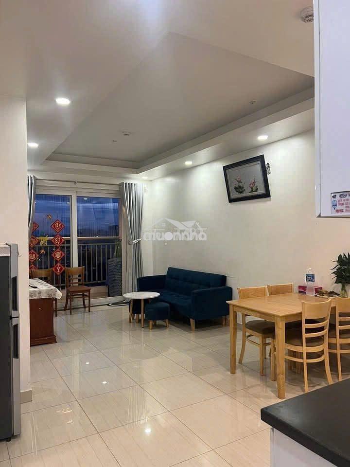 Cần cho thuê ch moonlight park view . 68m2 ,2pn như hình, giá 11,5tr - Ảnh 2