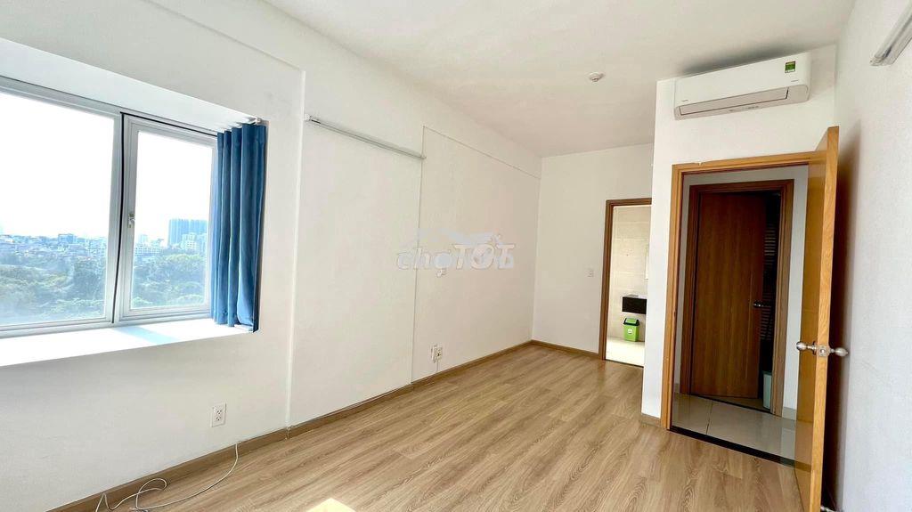🌳Charmington cho thuê 1pn-2pn-studio có ntcb và full đẹp quận 10  - 4