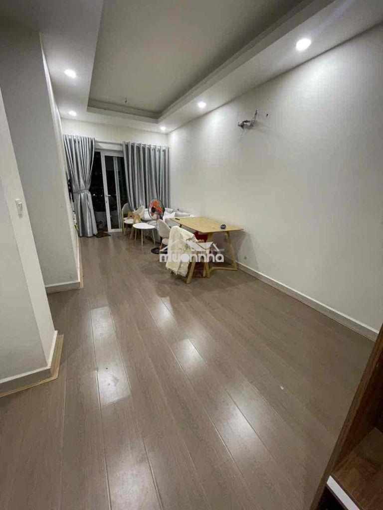 Căn hộ cao cấp 47m². full nội thất mới. moonlight boulevard - sát aeon - 3