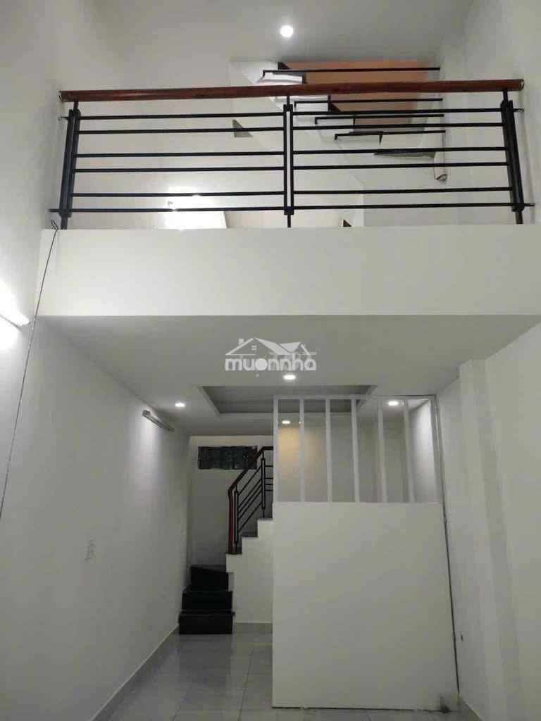 Do công việc làm ở thủ đức nên cần bán gấp để về thu duc ở - 2