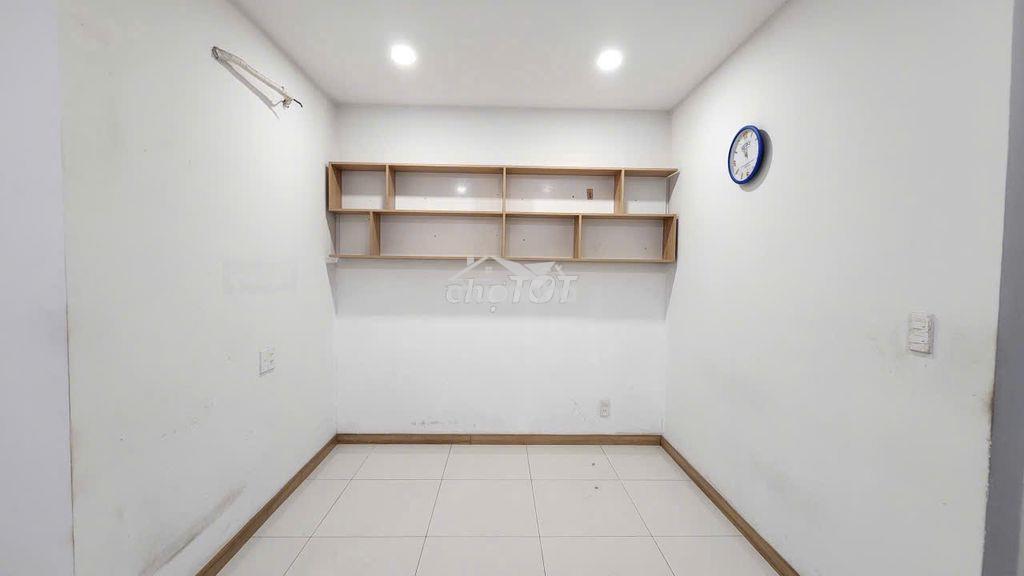 Bcons suối tiên - ngay làng đại hoc &metro - shr - căn 1pn chỉ 1 tỷ750 - Ảnh 4