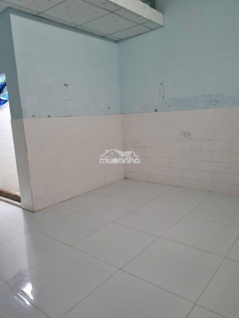 Phòng trọ giá rẻ , p tân an, thủ dầu 1 - 3