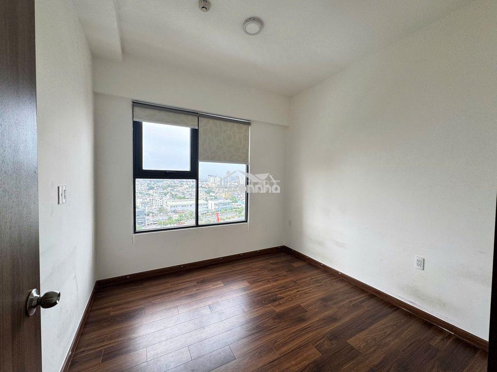 Cho thuê akari city – 2 phòng ngủ 2wc view thoáng chỉ 8,5tr/tháng! - 4