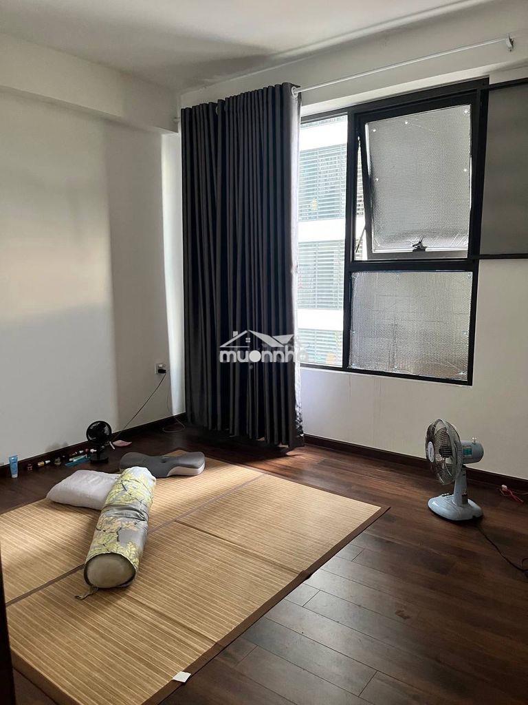 🏡 Cho thuê căn hộ  diện tích: 80m²  2 phòng ngủ – 2 phòng vệ sinh - Ảnh 4