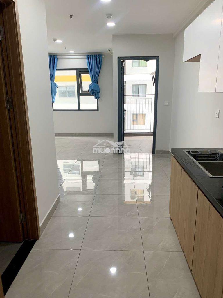 Bán căn studio 33m2 chỉ 950tr bao phí, chung cư legacy thuận giao 25
