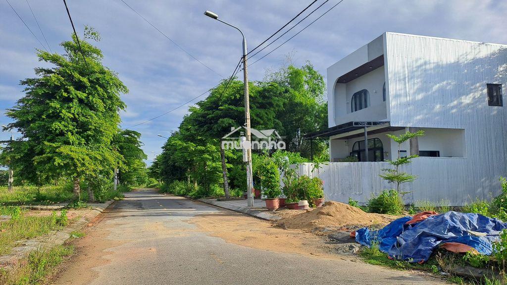 ✅Bán lô đất 140m2 ngang 10m gần đh phan châu trinh và đh fpt  - 3