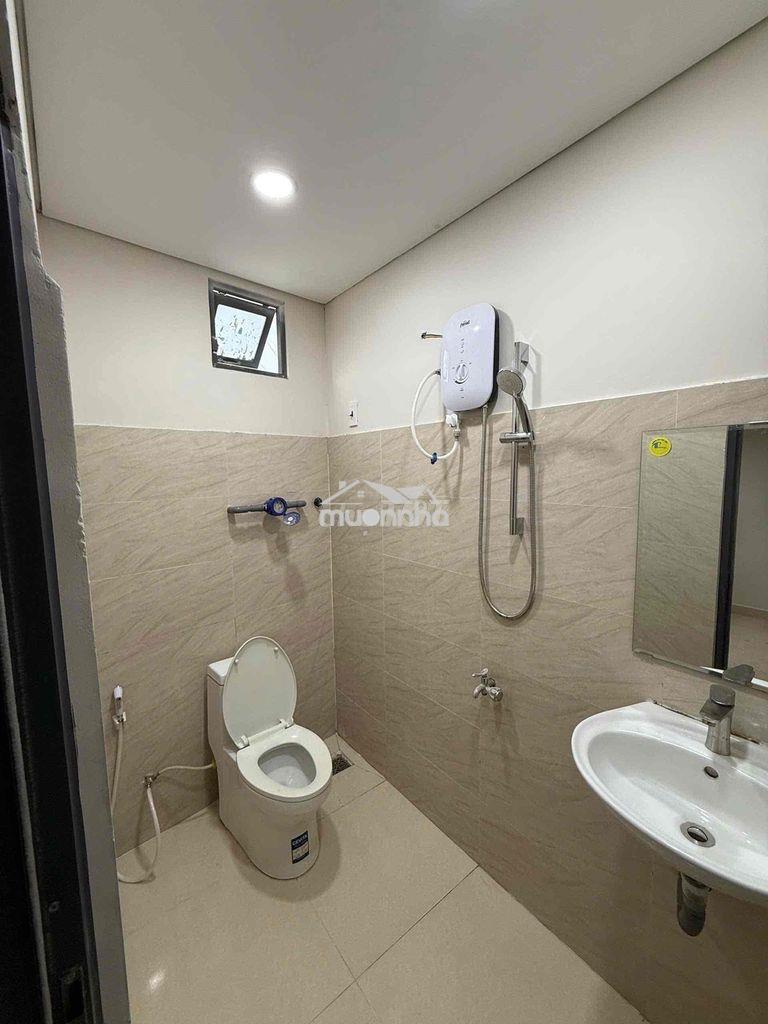Dự án mới 11 phòng duplex studio đối diện đại học nguyễn tất thành q12 - Ảnh 4