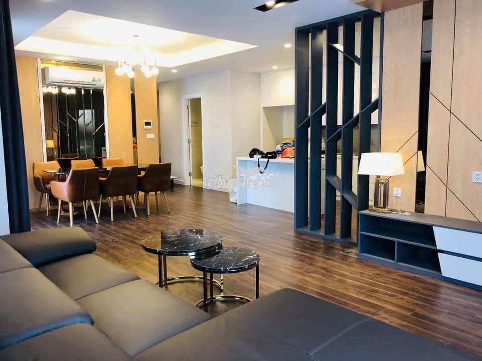 Update 09/2026 full giỏ hàng căn hộ diamond island từ 1 - 4 pn - 4