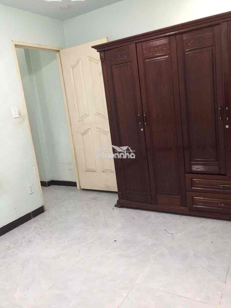 Chính chut cần bán gấp - 4