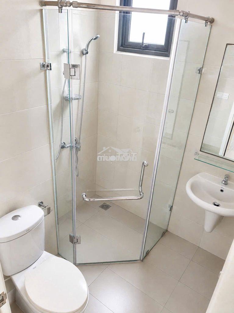 Bán căn hộ chung cư pn techcons, phú nhuận – 109m² 2pn – giá 7,48 tỷ - Ảnh 3