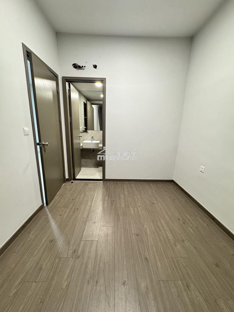 [Hot] cc westgate - bán nhanh 2.55 tỷ - căn 59m2 - view thành phố - 2