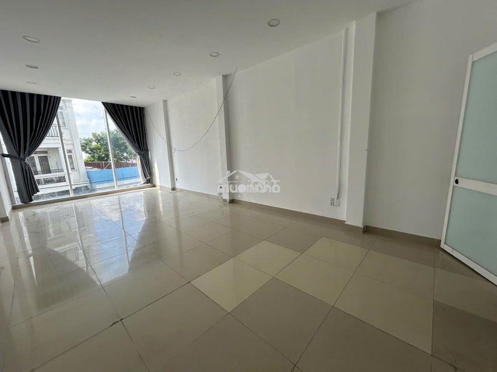 Văn phòng cty d5 gần đh ngoại thương dt từ 60 -176m2  - Ảnh 2