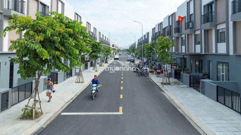 Chỉ 2.4 tỷ căn noxh 75m, 3 tầng kinh doanh tốt, dòng tiền hàng tháng - Ảnh 3