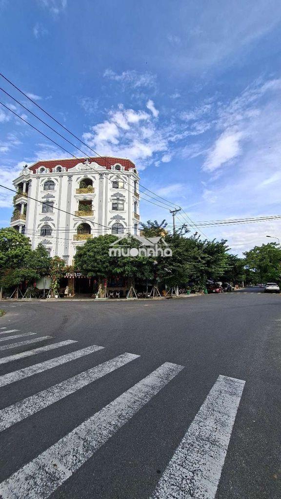 🔶️ Nhà 2 tầng đường 10.5m chưa tới 8 tỷ - Ảnh 2