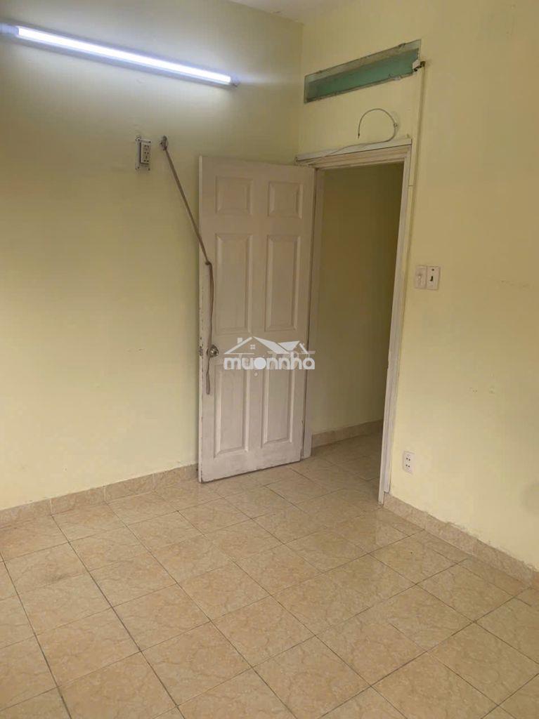 Cần cho thuê căn hộ chung cư 109 nguyễn biểu - 4