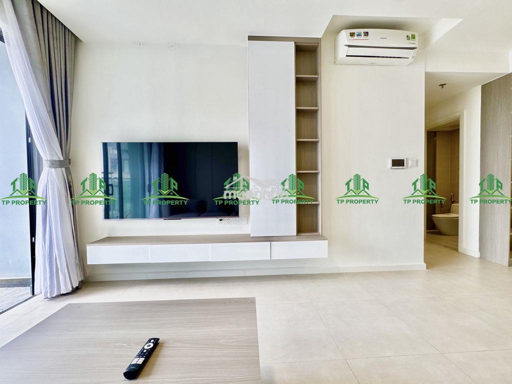 Urban green cho thuê 2pn 2wc |full nội thất hiện đại | check in ở ngay - 3