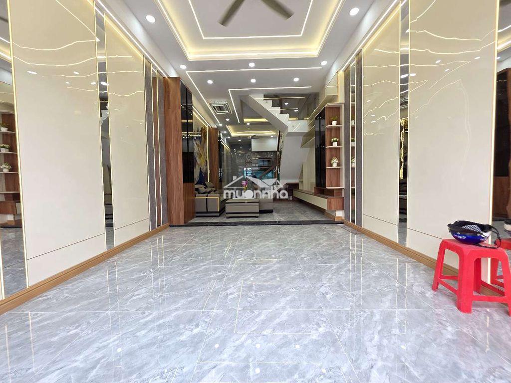 Nhà phố mới kdc bến thành gần vincom dĩ an, p tân đông hiệp, tp dĩ an - Ảnh 2