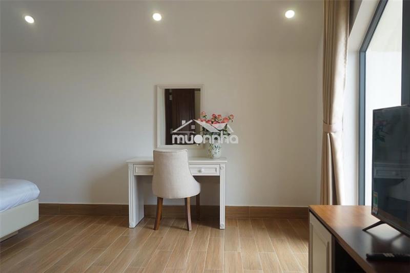 Sở hữu 2 căn biệt thự nằm trong khu villa khu royal -10,5 tỷ