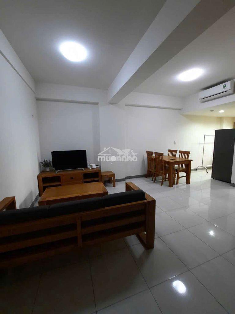 Cần bán căn hộ city tower - Ảnh 3