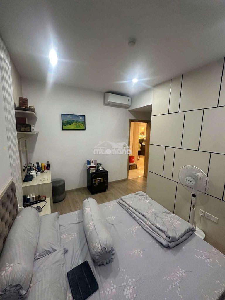 Cho thuê emerald celadon city, 71m2, 2pn - 2wc, full nội thất - 4
