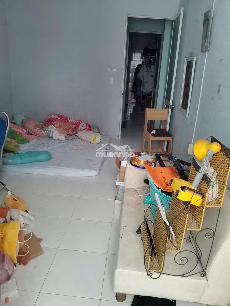 Chính chủ cần thanh lý gấp, hẻm xe hơi ngân hàng định gia 3.2.. - Ảnh 3
