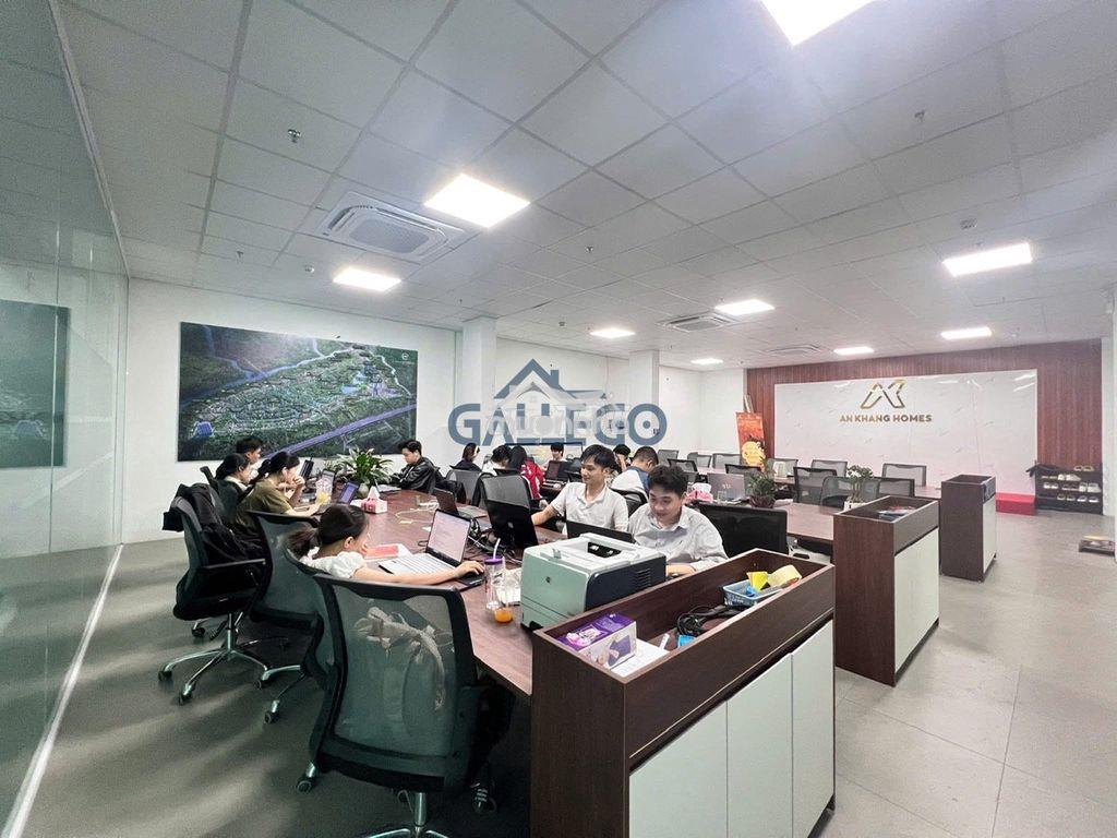 🏢 Cho thuê nhà đường bình giã * 8x23m * hầm trệt 3 lầu * phòng rộng 💯 - Ảnh 4