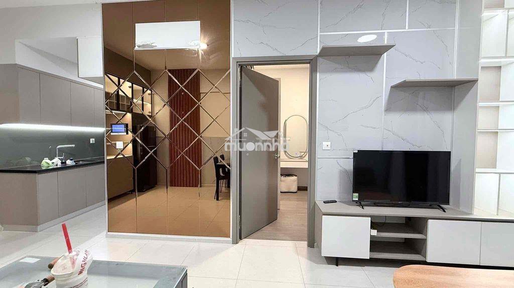 Cần bán căn 52 đã có sổ view hồ chỉ 2,750 tỷ. - Ảnh 2