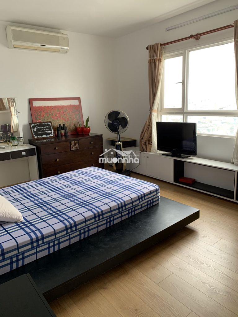 Bán căn hộ chung cư đất phương nam – 141m2 – 3pn 3wc – 7,5 tỷ - 3