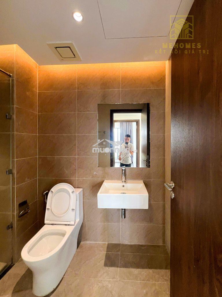 🍀 Bán brilliant 2pn 96m2 view hồ sinh thái chỉ 7ty300 nhận nhà - Ảnh 2