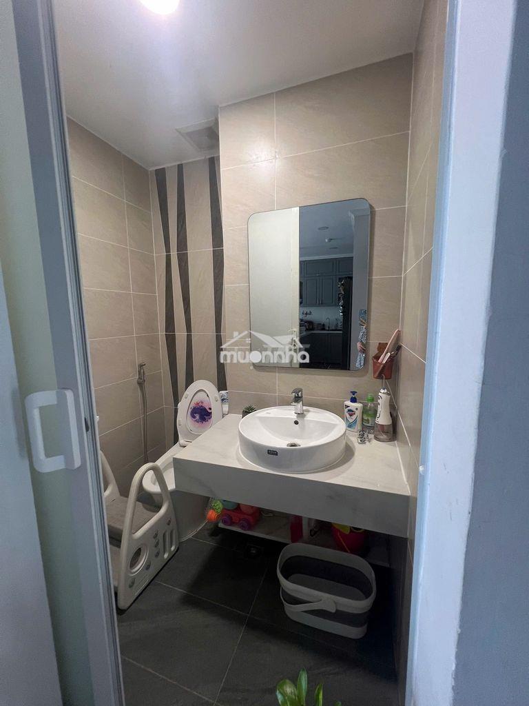 [Chính chủ cho thuê nhiệt tình] ch tân phước plaza – 110m2 (3pn 2wc) - 2