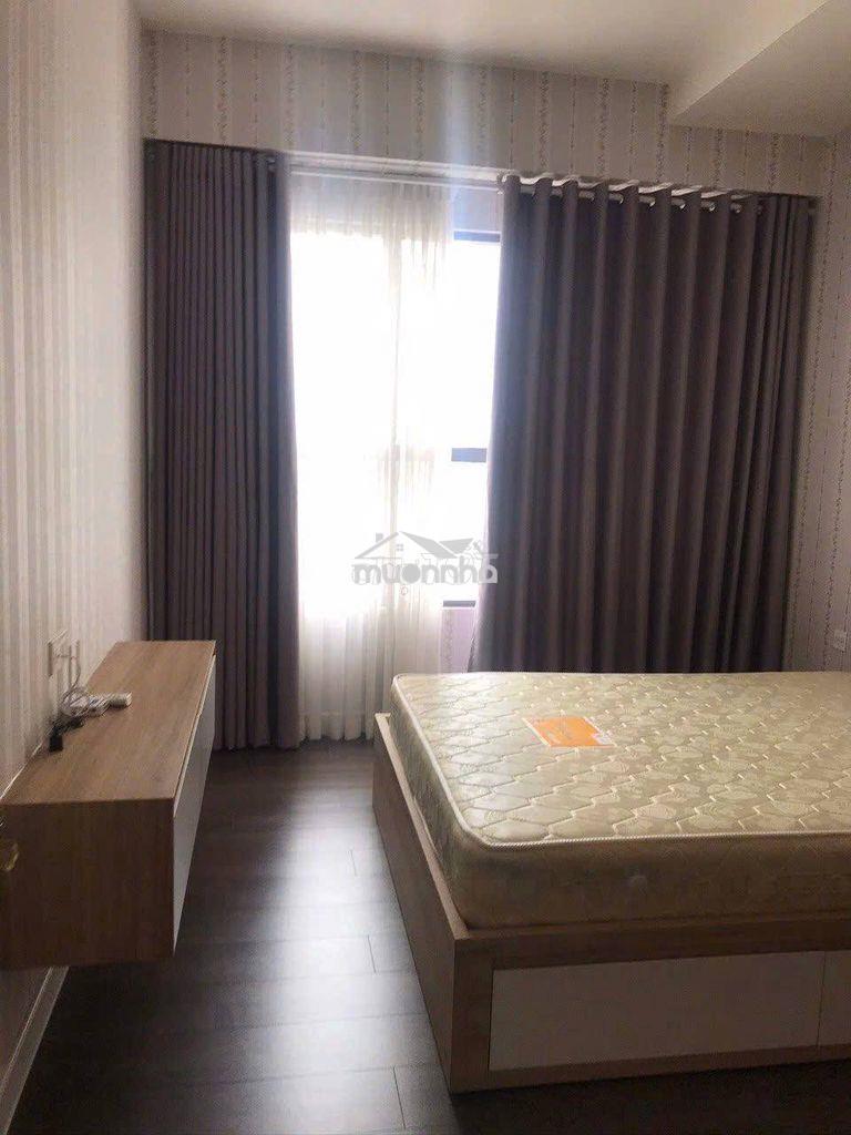🔥 Giá siêu tốt – 17 triệu | 2pn | the sun avenue 🔥 - 2