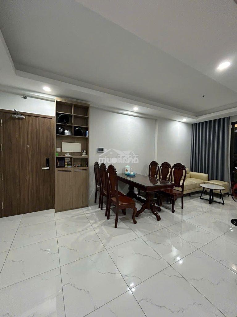 Giá rẻ không thể sao chép, 3pn full nội thất chỉ 2,9 tỷ